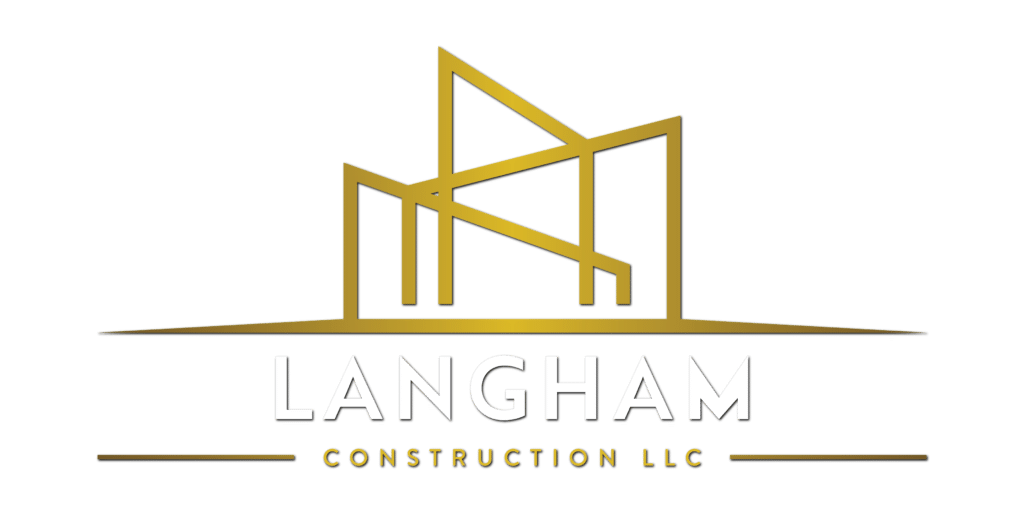 Langham Construction