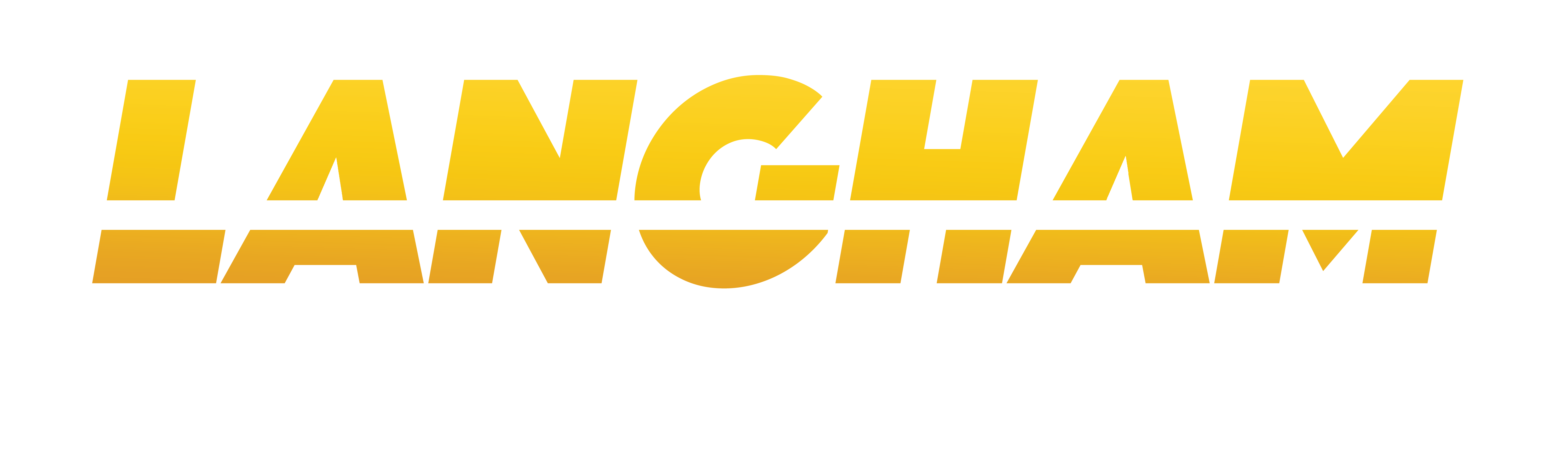 Langham Construction